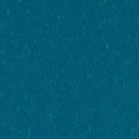 Линолеум Forbo Marmoleum Solid Piano 3652-365235 Atlantic blue  | FLOORDEALER